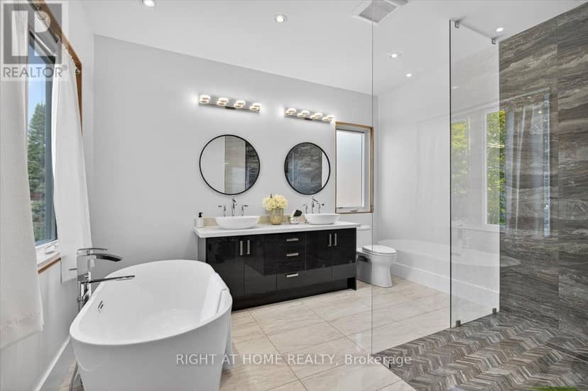 64 Larwood Boulevard — photo 22 of 40