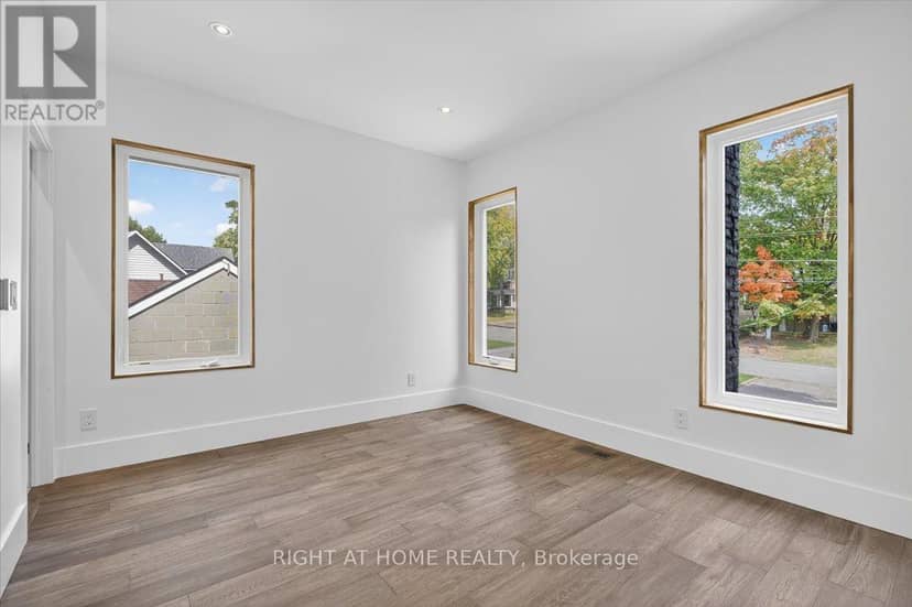 64 Larwood Boulevard — photo 31 of 40