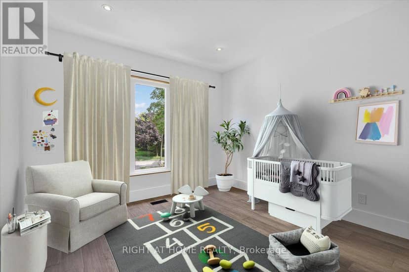 64 Larwood Boulevard — photo 33 of 40