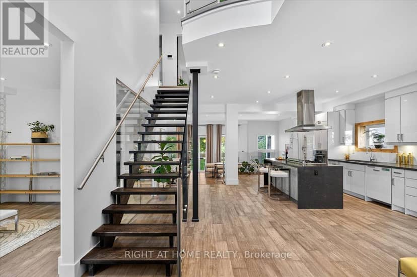 64 Larwood Boulevard, Toronto, photo 7