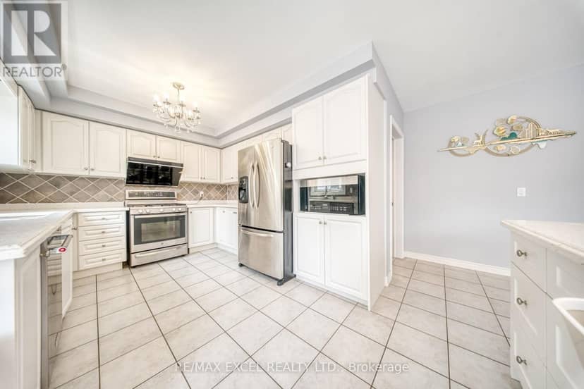 352 Crofters Road — photo 13 of 40
