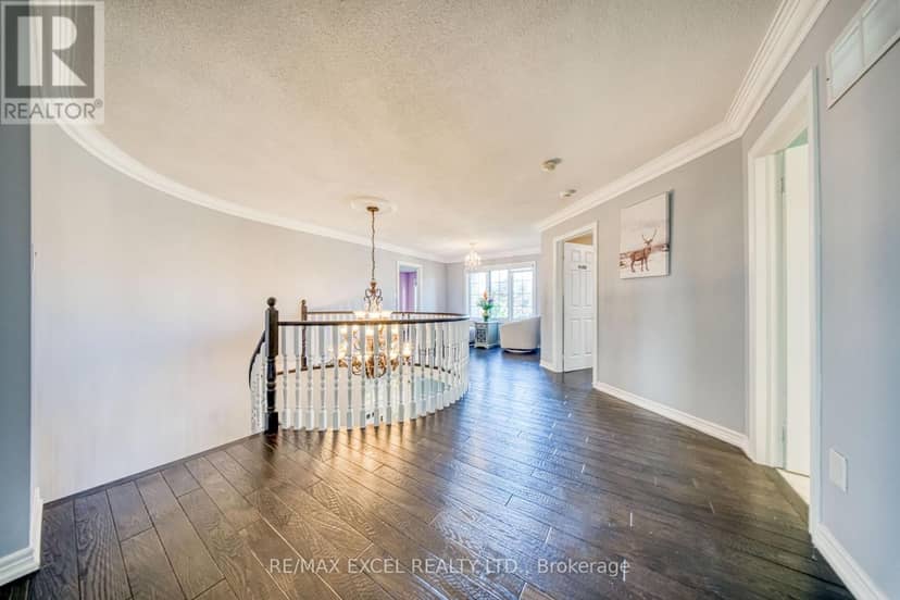 352 Crofters Road — photo 18 of 40