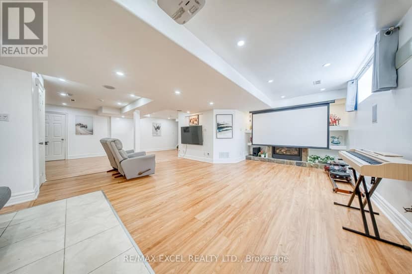 352 Crofters Road — photo 30 of 40