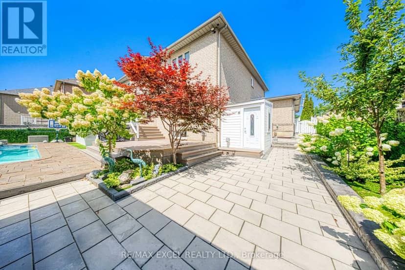 352 Crofters Road — photo 40 of 40