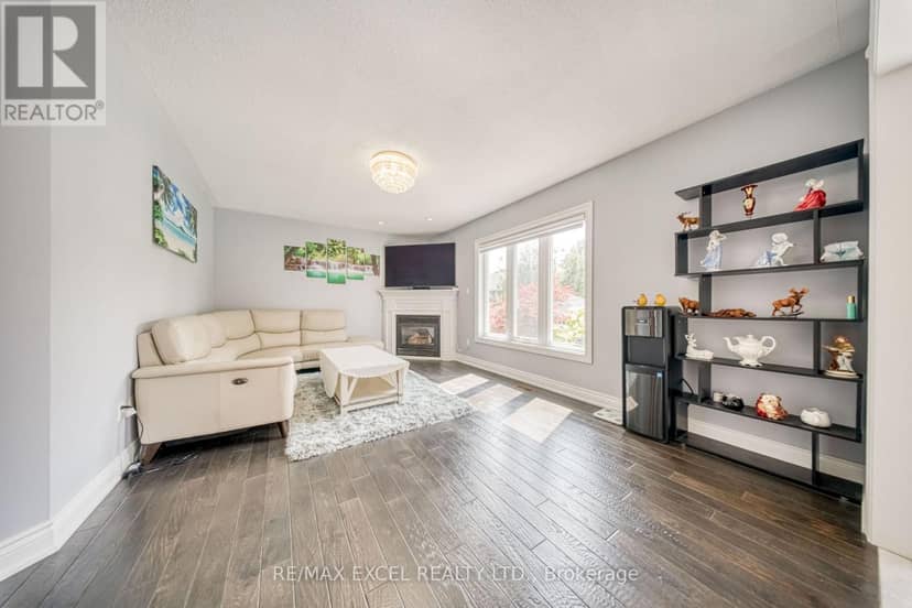 352 Crofters Road — photo 9 of 40