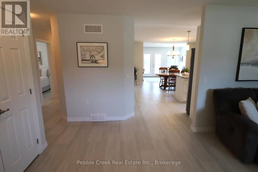 96 Lake Breeze Drive — photo 12 of 40