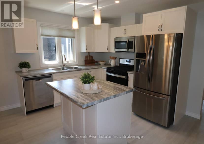 96 Lake Breeze Drive — photo 13 of 40