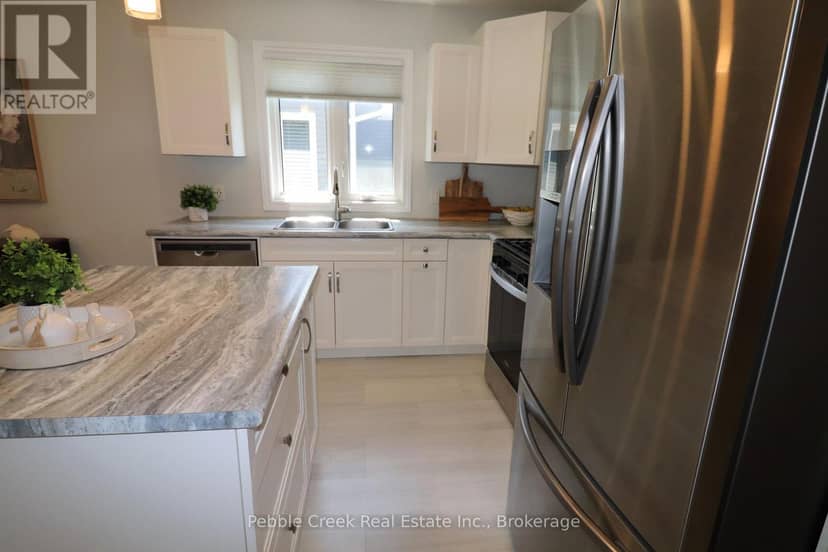96 Lake Breeze Drive — photo 14 of 40