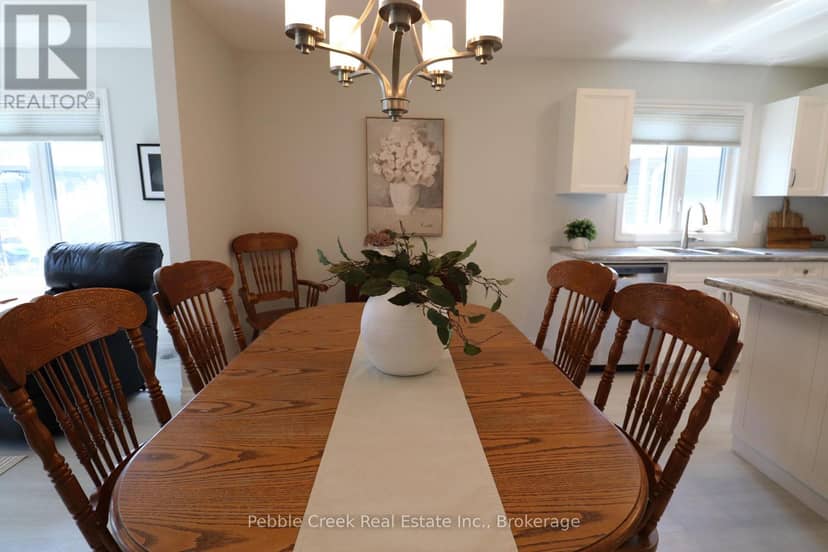 96 Lake Breeze Drive — photo 20 of 40