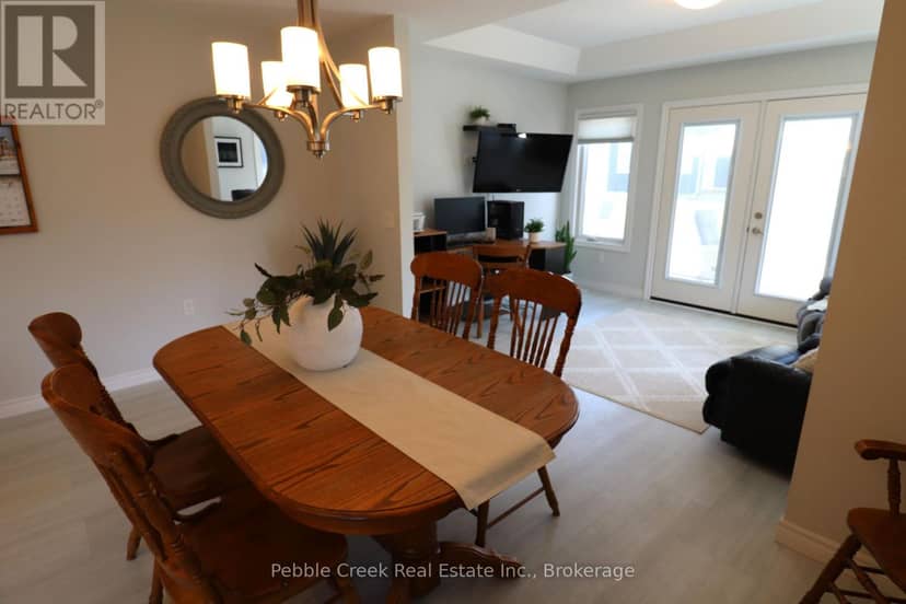 96 Lake Breeze Drive — photo 21 of 40