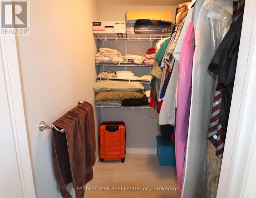 96 Lake Breeze Drive — photo 34 of 40