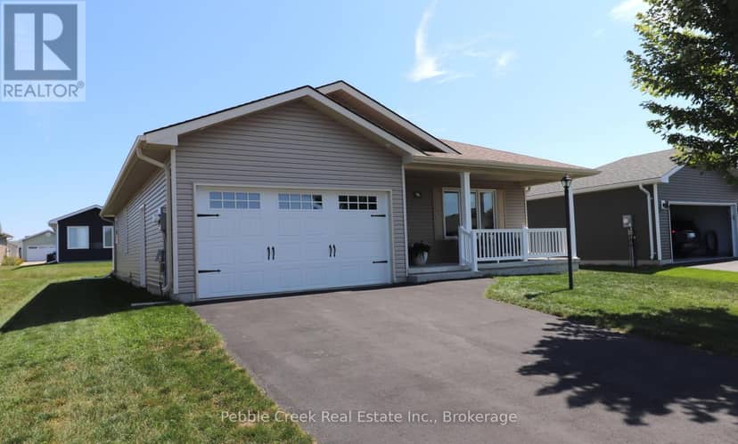 96 Lake Breeze Drive — photo 36 of 40