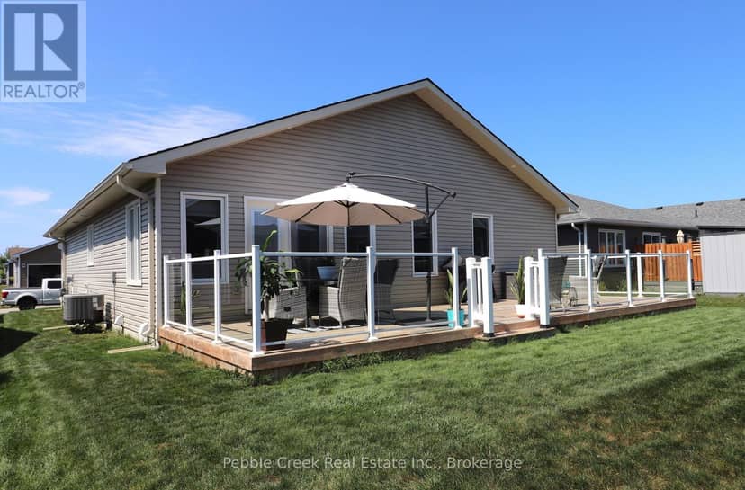 96 Lake Breeze Drive — photo 37 of 40