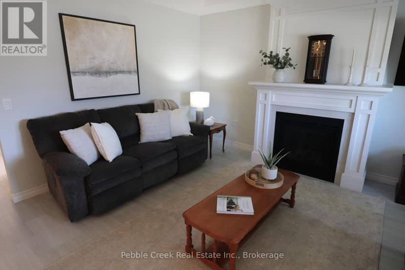 96 Lake Breeze Drive — photo 8 of 40