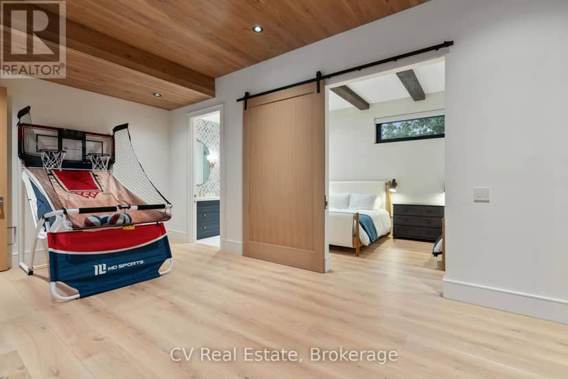 150 Delphi Lane — photo 22 of 40