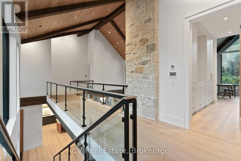 150 Delphi Lane — photo 32 of 40