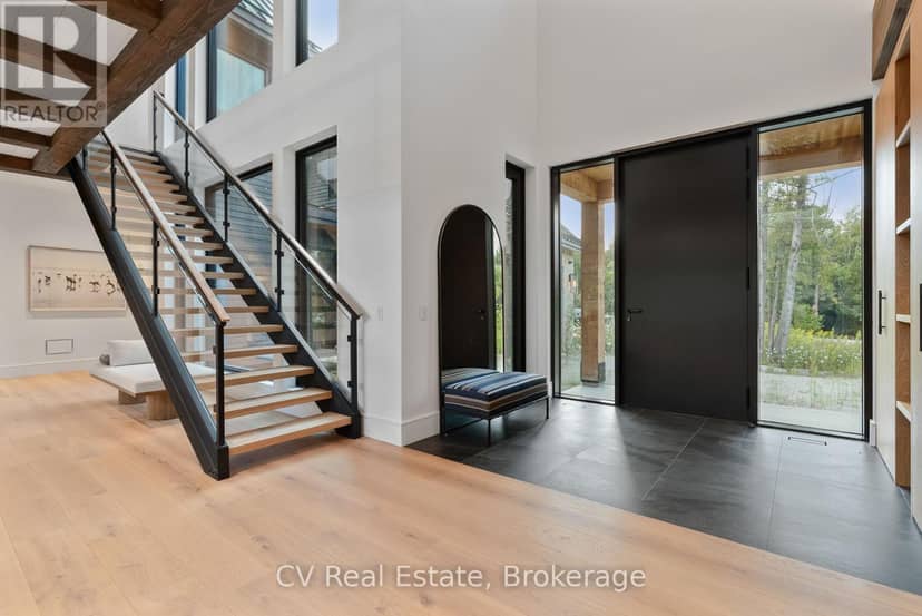 150 Delphi Lane — photo 5 of 40