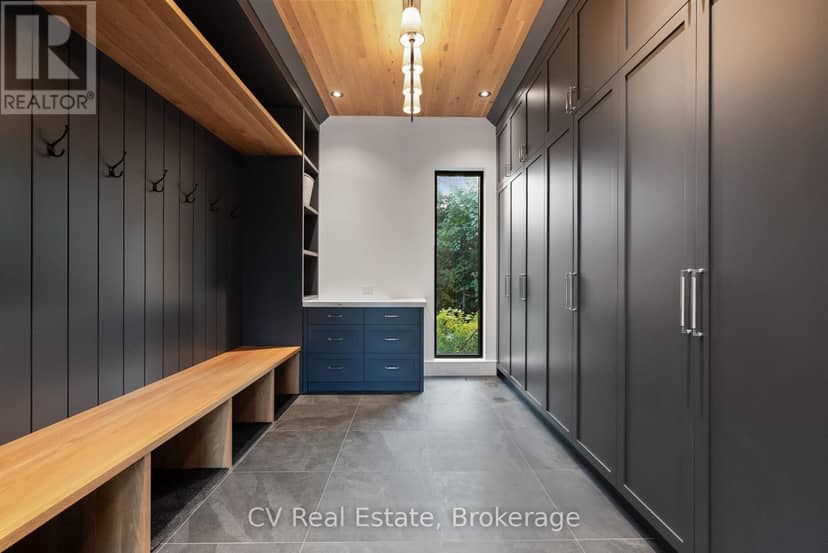 150 Delphi Lane — photo 6 of 40