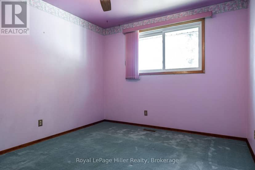 278 Elgin Crescent — photo 24 of 40
