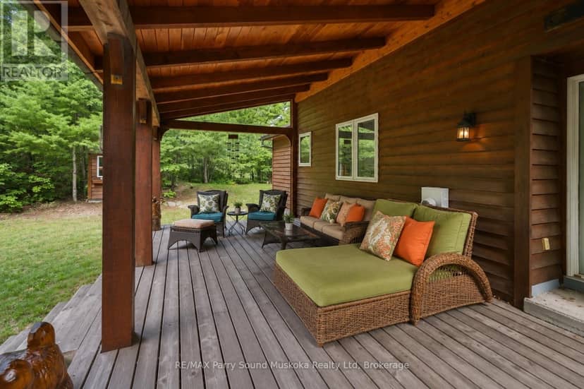 31 Lyndsey Lane, McKellar, photo 5
