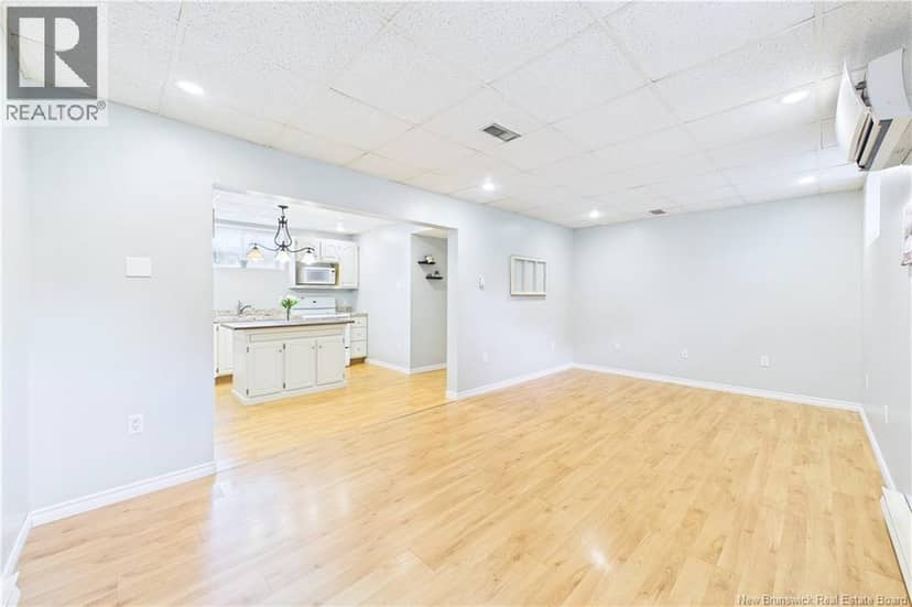 620 Pleasantview Street — photo 37 of 40