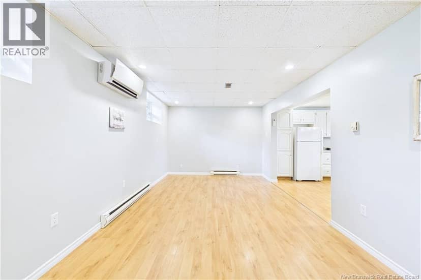 620 Pleasantview Street — photo 39 of 40