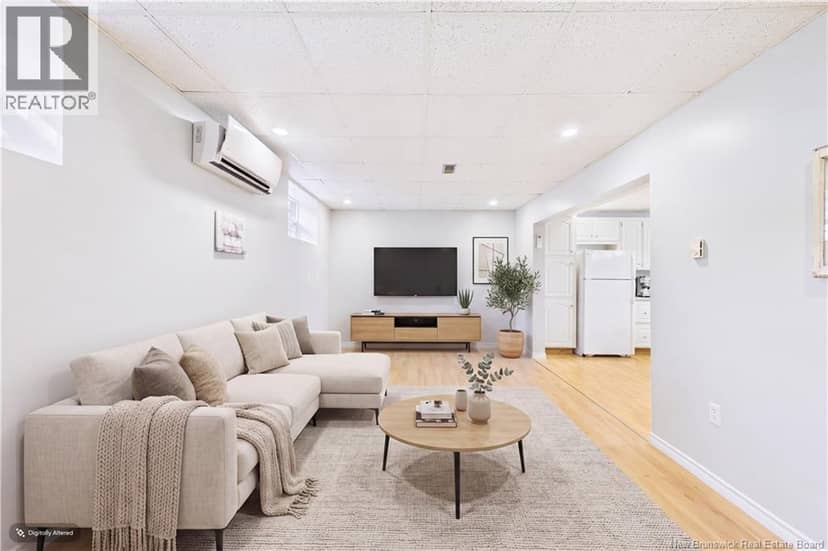 620 Pleasantview Street — photo 38 of 40