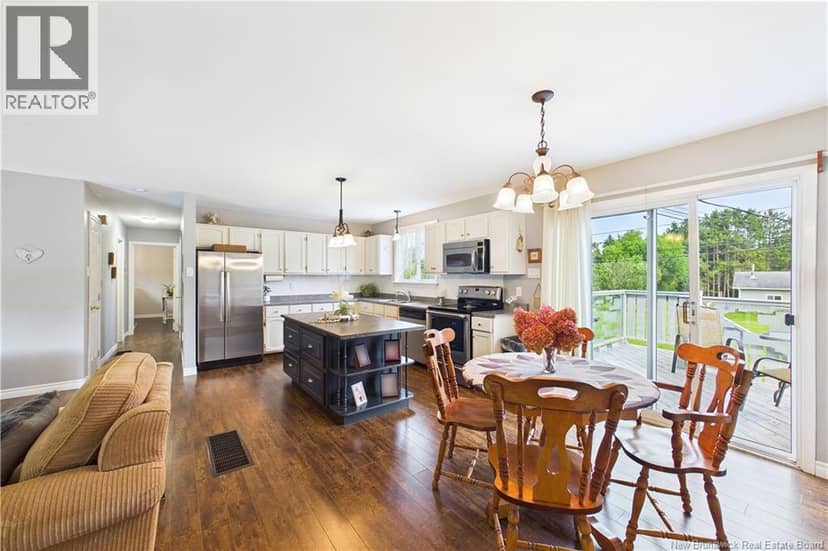 620 Pleasantview Street, Lutes Mountain, photo 6