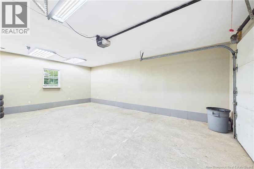 620 Pleasantview Street — photo 40 of 40