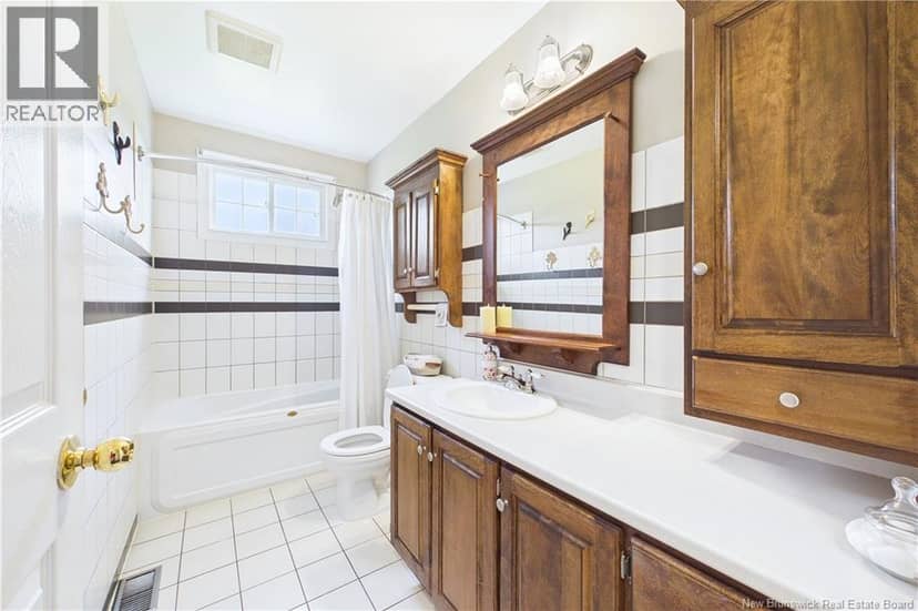 620 Pleasantview Street — photo 17 of 40