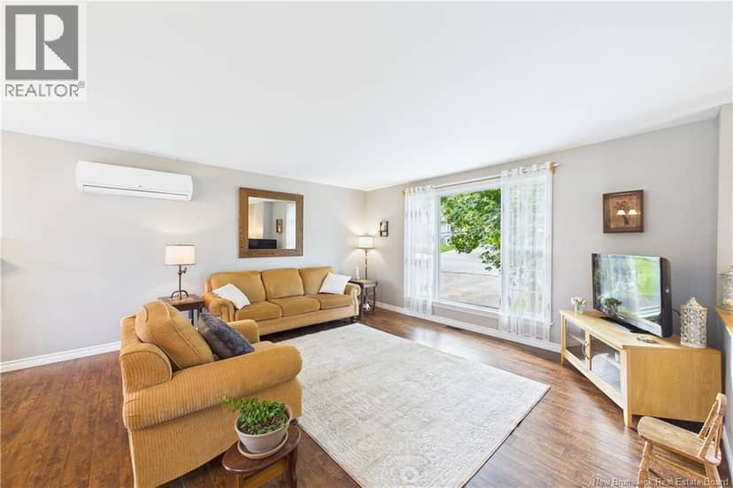 620 Pleasantview Street, Lutes Mountain, photo 2