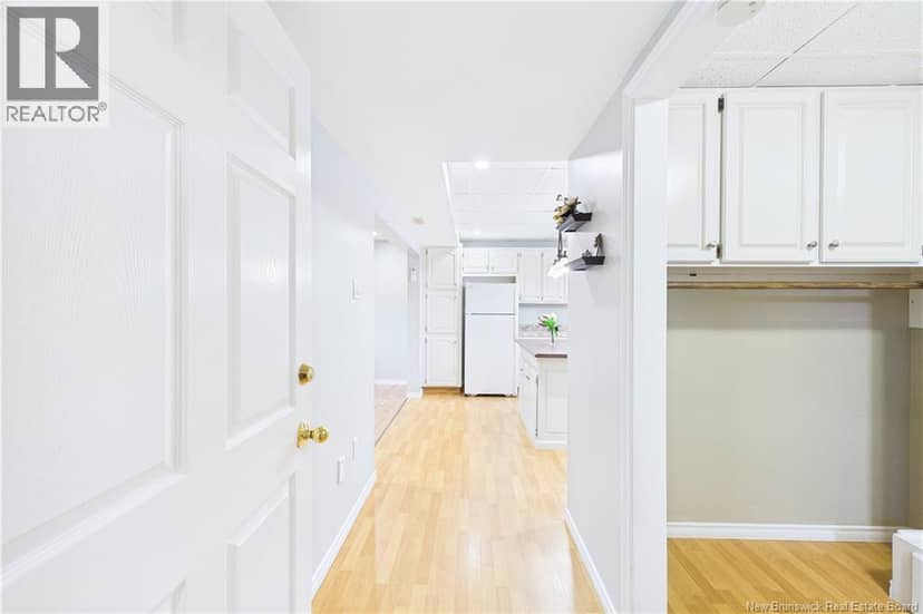 620 Pleasantview Street — photo 28 of 40