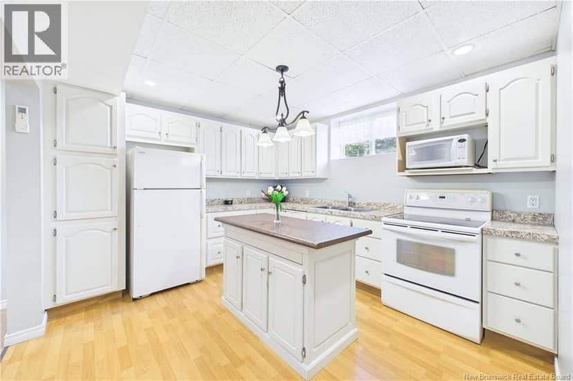 620 Pleasantview Street — photo 33 of 40