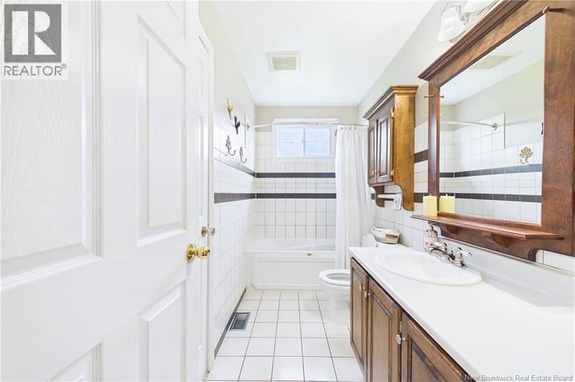 620 Pleasantview Street — photo 18 of 40