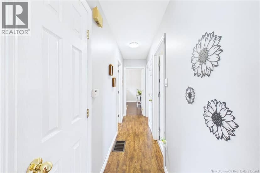 620 Pleasantview Street — photo 16 of 40