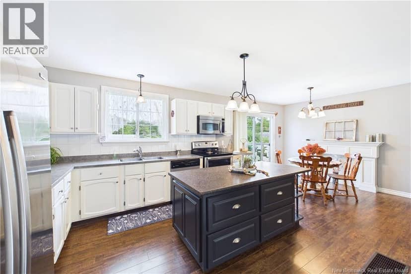 620 Pleasantview Street, Lutes Mountain, photo 4