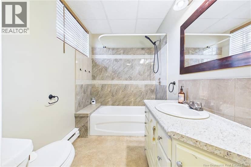 620 Pleasantview Street — photo 31 of 40