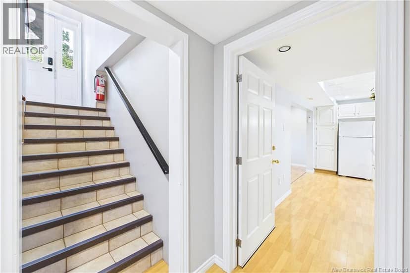 620 Pleasantview Street — photo 27 of 40