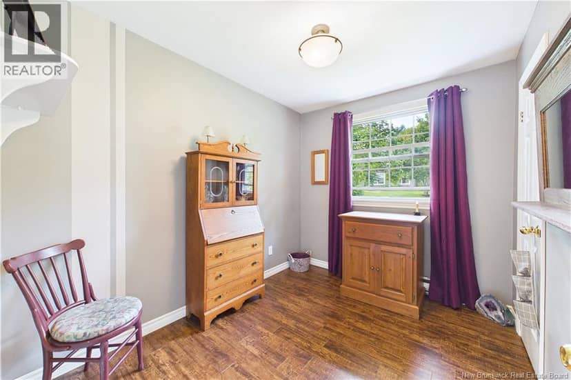 620 Pleasantview Street — photo 19 of 40