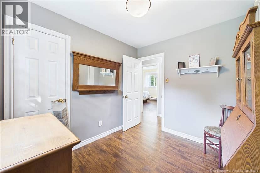 620 Pleasantview Street — photo 20 of 40