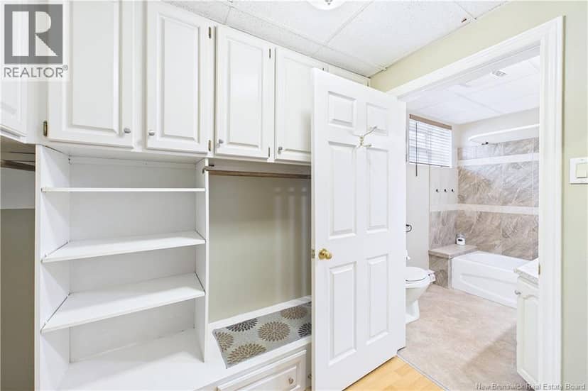 620 Pleasantview Street — photo 29 of 40