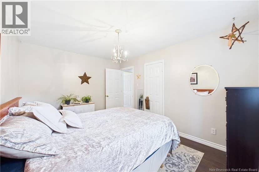 620 Pleasantview Street — photo 25 of 40