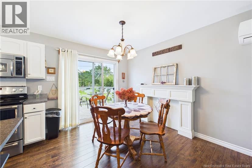 620 Pleasantview Street, Lutes Mountain, photo 8