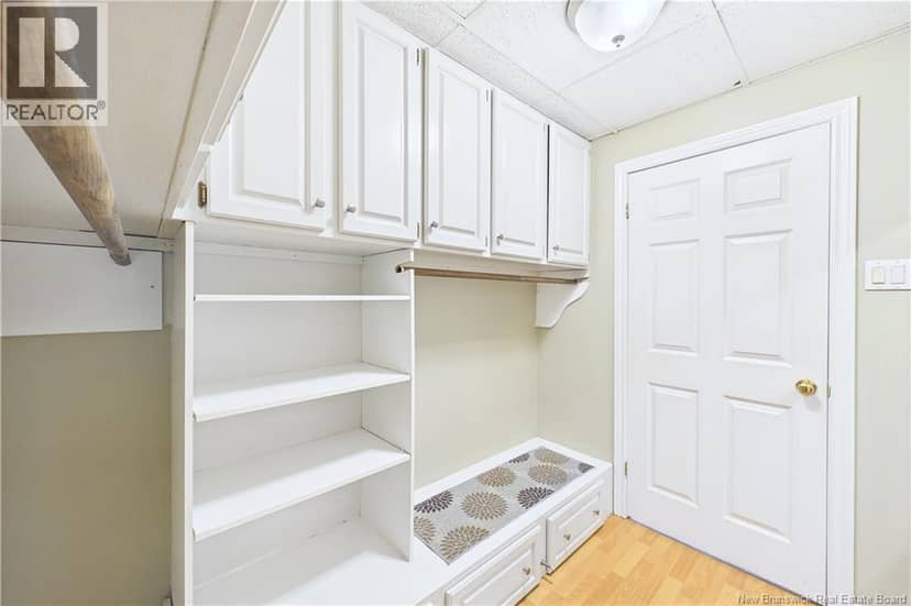 620 Pleasantview Street — photo 30 of 40