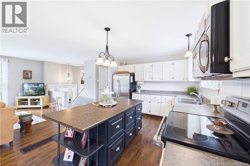 620 Pleasantview Street — photo 12 of 40