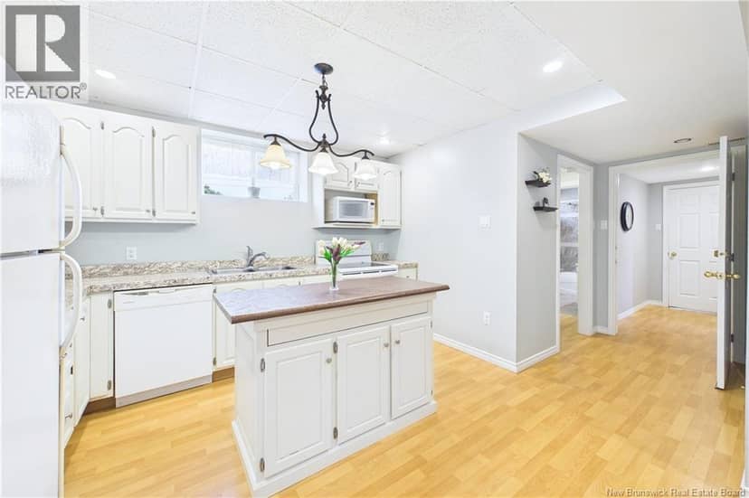 620 Pleasantview Street — photo 34 of 40