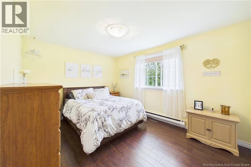 620 Pleasantview Street — photo 21 of 40