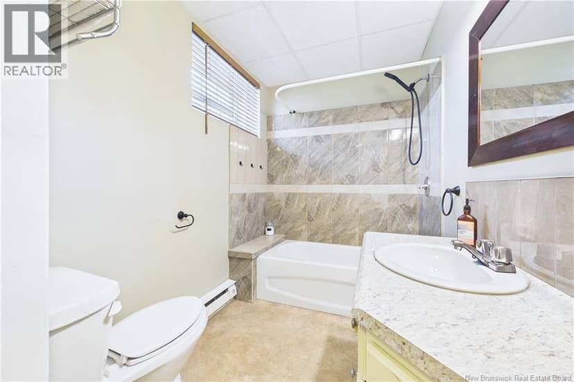 620 Pleasantview Street — photo 32 of 40