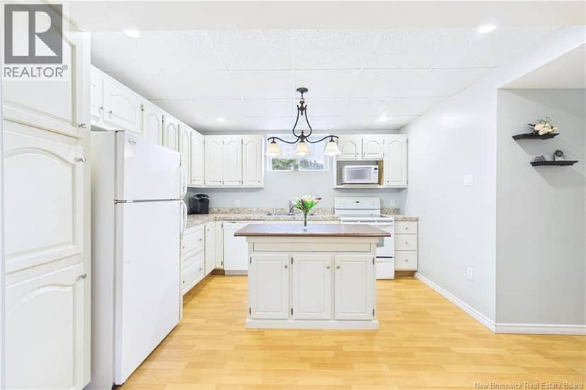 620 Pleasantview Street — photo 35 of 40