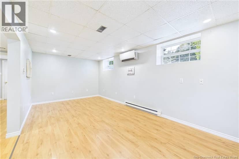 620 Pleasantview Street — photo 36 of 40